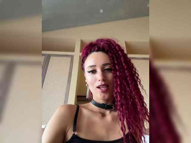 -SATIVA- webcam