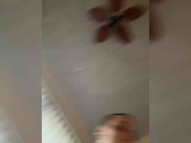 --SATIVA-- Sex Cam Show