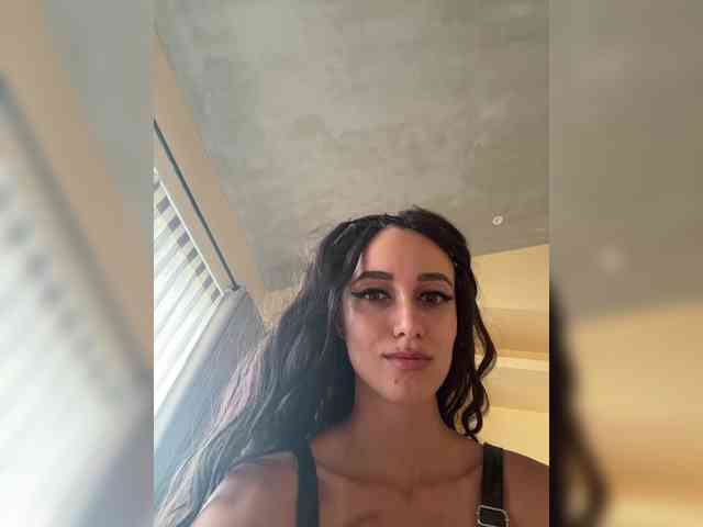-SATIVA- webcam