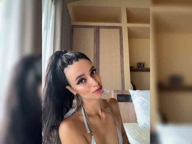 -SATIVA- webcam