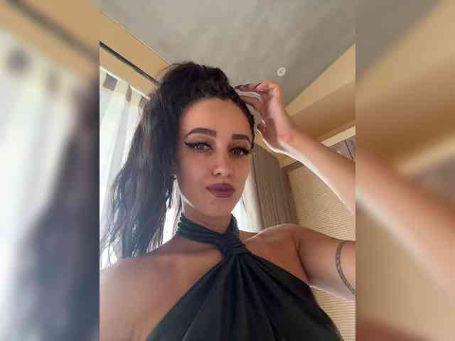 -SATIVA- webcam