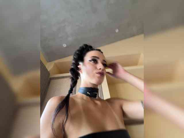 Model: -SATIVA-