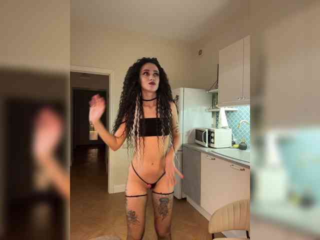 -SATIVA-