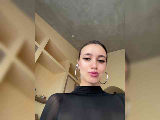 -SATIVA- webcam