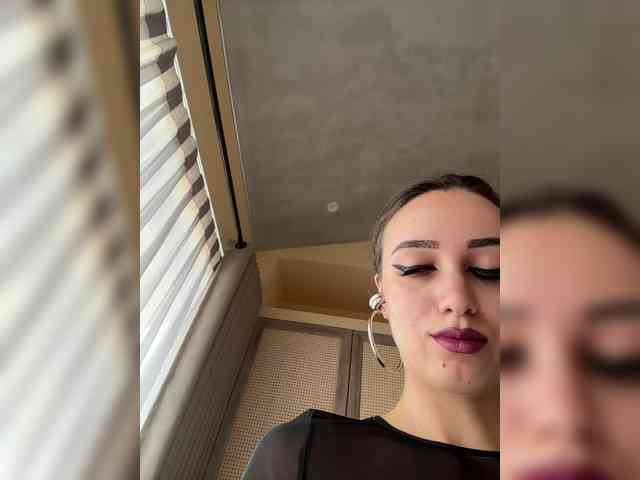 -SATIVA- webcam