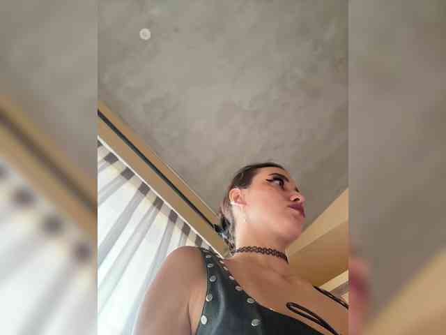 -SATIVA-