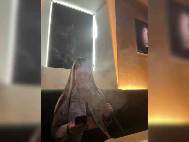 -SATIVA- webcam