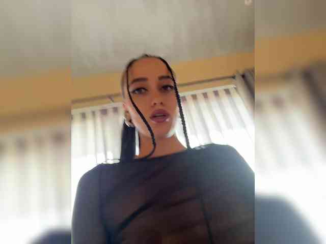 -SATIVA- webcam