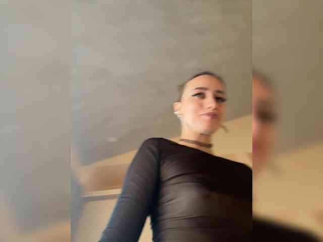 -SATIVA- webcam