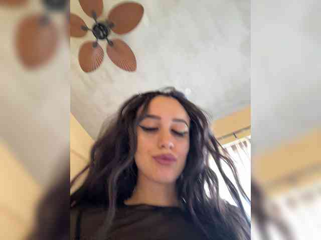-SATIVA- webcam
