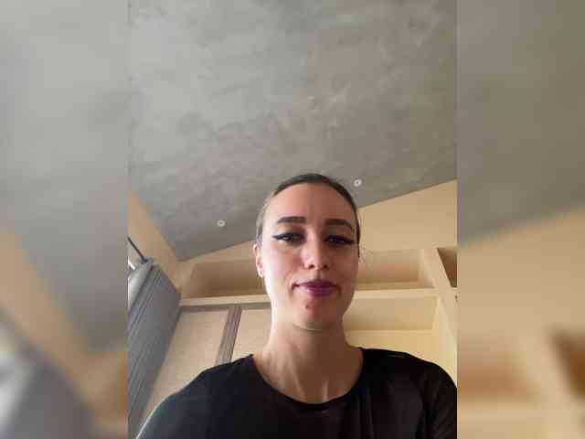 nude live webcam --SATIVA--