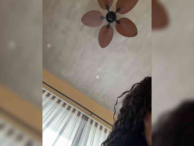 -SATIVA- webcam