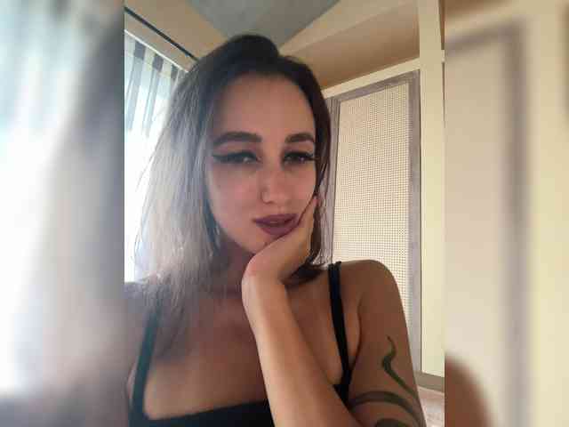 nude live webcam --SATIVA--