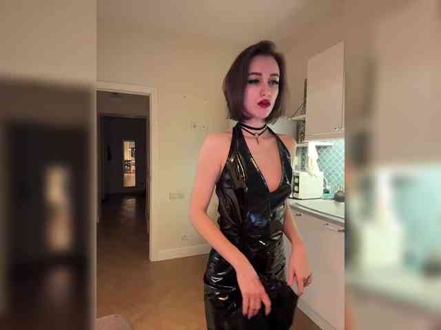 Модель: -SATIVA-