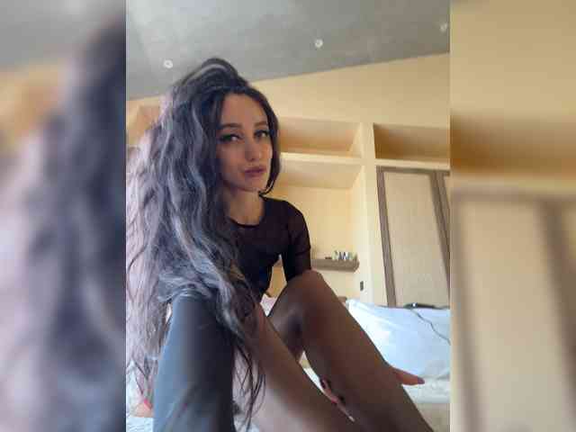 -SATIVA-
