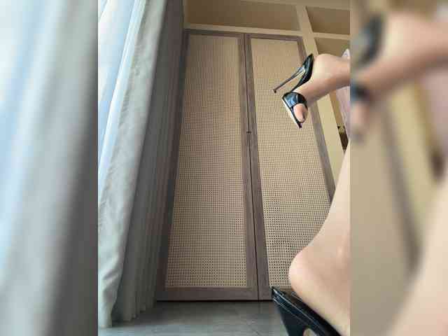 -SATIVA- webcam