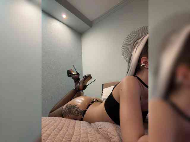 Model: -SATIVA-