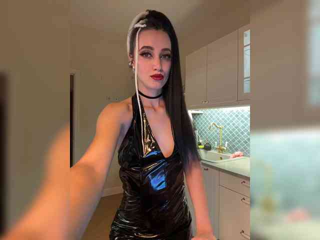 -SATIVA- webcam