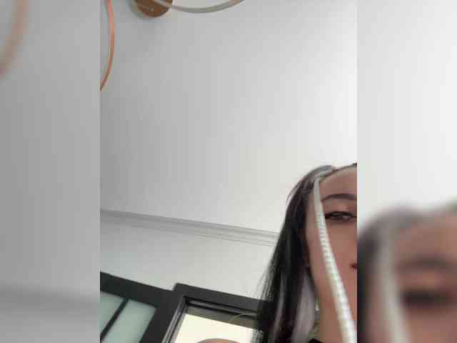 -SATIVA- webcam