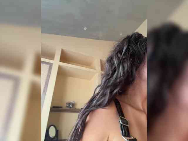 -SATIVA- webcam