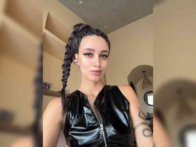 -SATIVA- webcam