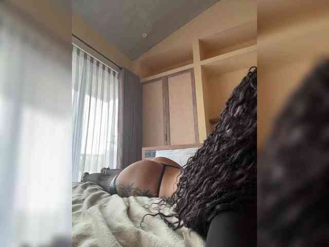 -SATIVA- webcam