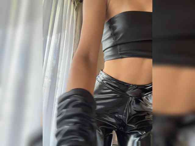 -SATIVA- webcam
