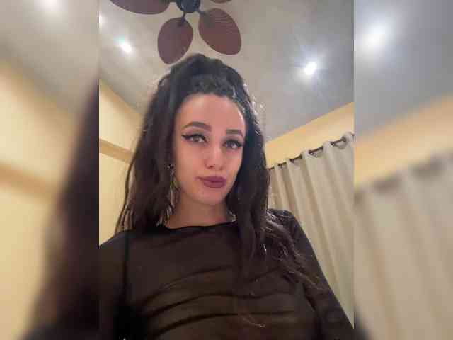 -SATIVA- webcam