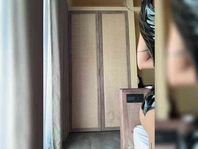 -SATIVA- webcam