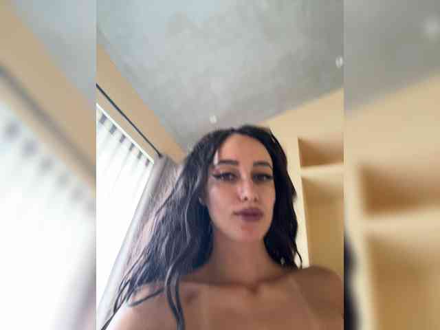 Модель: -SATIVA-