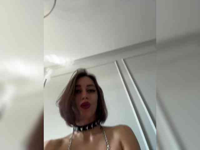 -SATIVA- webcam