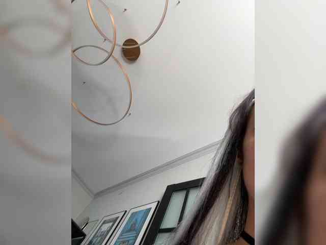 -SATIVA- webcam