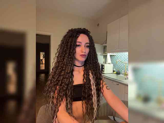 -SATIVA- webcam