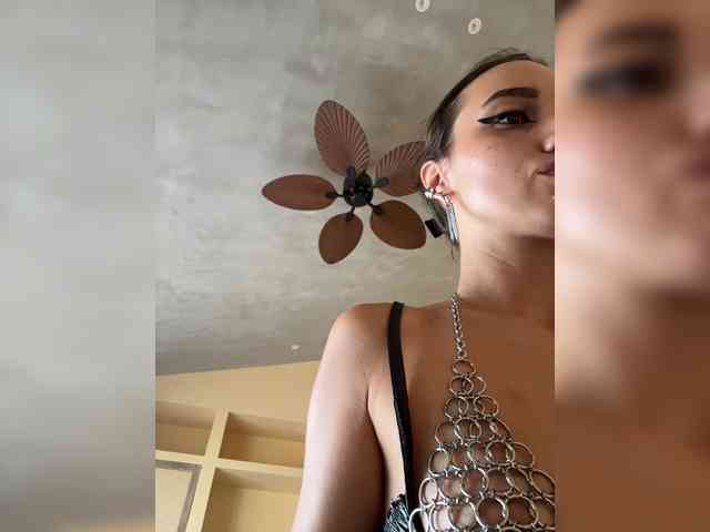 -SATIVA- webcam