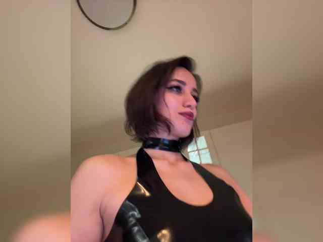-SATIVA- webcam
