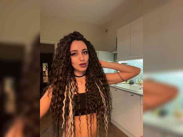 -SATIVA- webcam