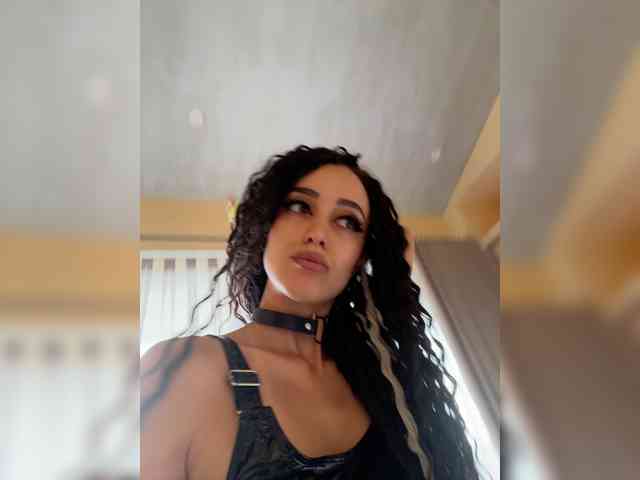 -SATIVA- webcam