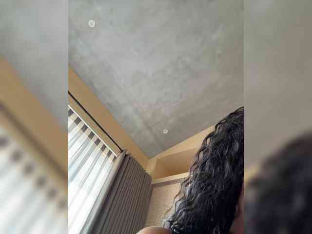 --SATIVA--
