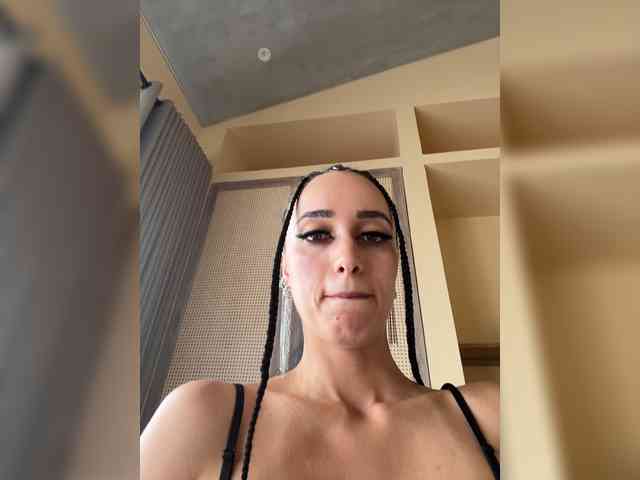 -SATIVA- webcam