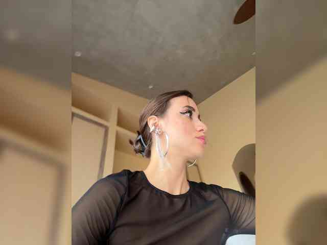 nude live webcam --SATIVA--