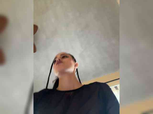 -SATIVA- webcam