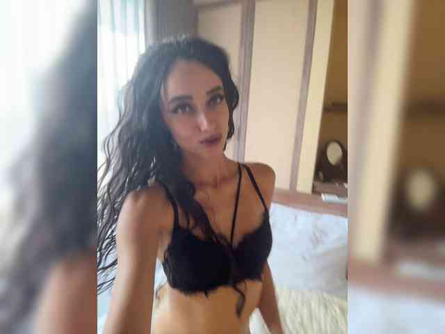 -SATIVA- webcam