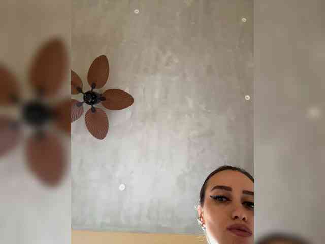 --SATIVA-- Live Webcam on BongaCams