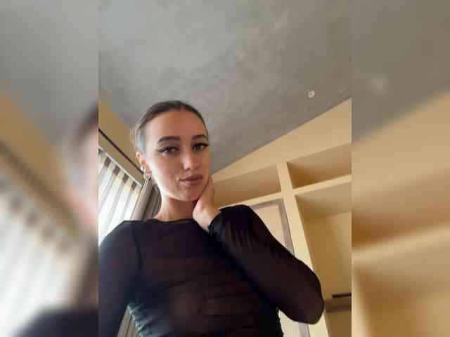 -SATIVA- webcam