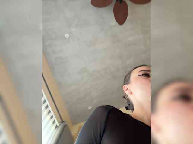 Модель: -SATIVA-