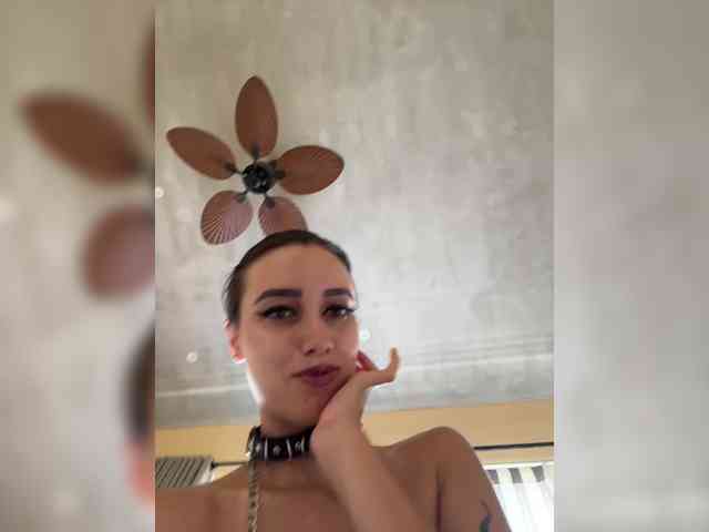 -SATIVA-