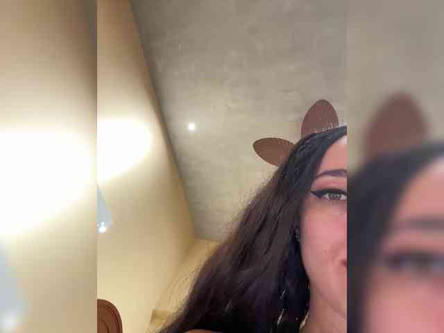 -SATIVA- webcam