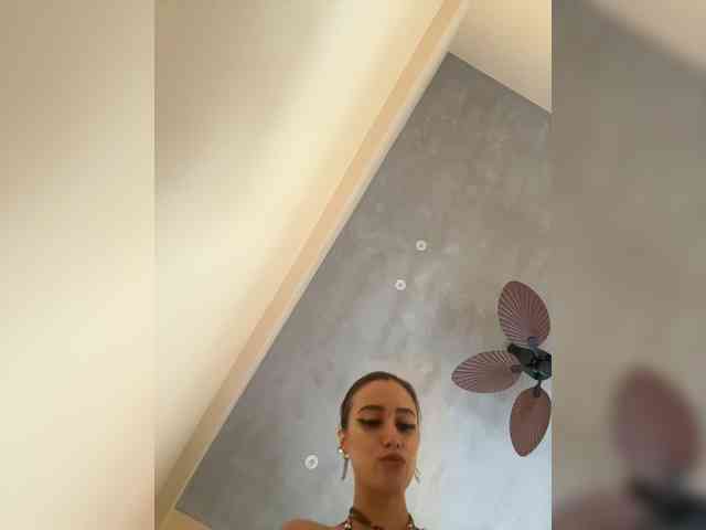 -SATIVA- webcam