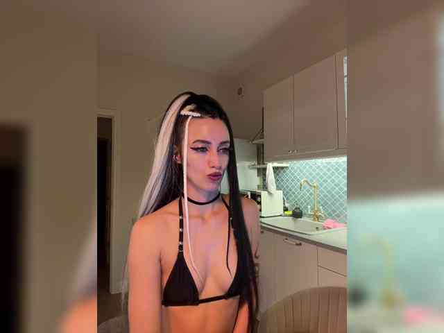 -SATIVA- webcam