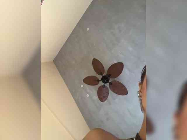 -SATIVA- webcam